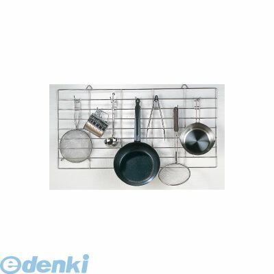 DHV07 ＳＡ１８－８ワイヤーハンガー 4530770412018 シンドー TKG