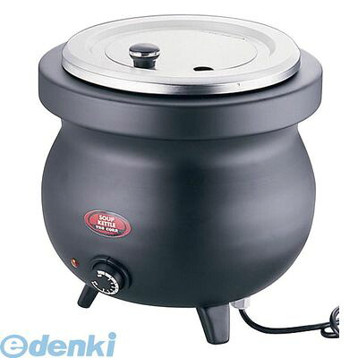 新着商品目録ペイジ