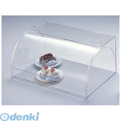 WKS1502 アクリル製 菓子ケース No.2 4905001707162 信越 TKG アクリル製菓子ケース|測定器・工具のイーデンキ