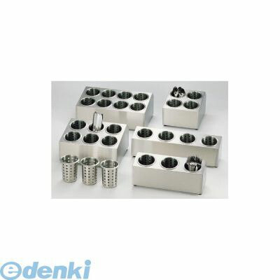 ESL02014 ＳＡ１８－８アメリカンシリンダー １列４穴 4905001025518 TKG 19,142円