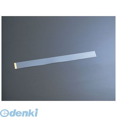 WTC0405 テープ付ムース用 １０００枚入 ８寸 4905001703539 TKG｜測定器・工具のイーデンキ