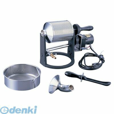 FLC0202 サンプルロースター 電動式 １２・１３Ａ 4905001269592 ユニオン サンプルロースター電動式 TKG 都市ガス 業務用サンプルロースター｜測定器・工具のイーデンキ 56,284円