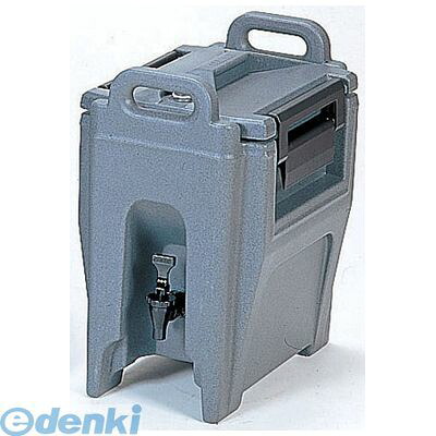 FUL013N キャンブロ ウルトラ カムティナー ＵＣ２５０ ダスティーローズ 99511221431 CAMBRO キャンブロウルトラカムティナー
