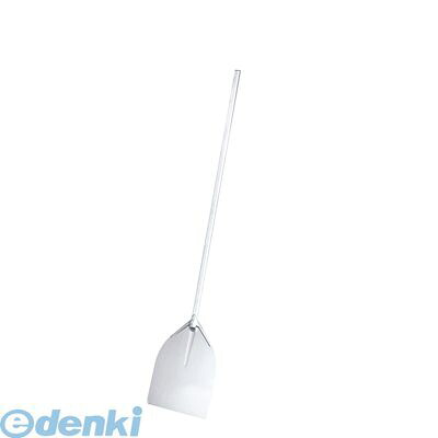 GPZ3003 ＡＭ アルミピザピール スモール ＩＴＰ１２３８ 4905001115981 TKG AMアルミピザピールスモール メタルクラフト Metalcraft｜測定器・工具のイーデンキ