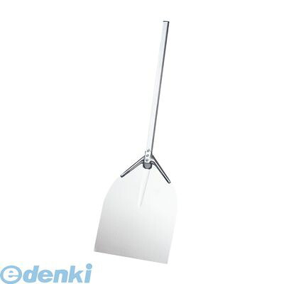 GPZ3101 ＡＭ アルミピザピール ミディアム ＩＴＰ１４１３ 4905001116001 TKG AMアルミピザピールミディアム メタルクラフト