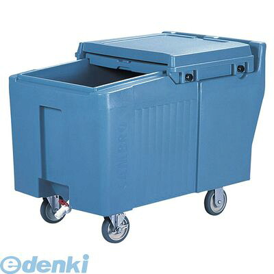MAI03176C キャンブロ・アイスキャディ ＩＣＳ１７５Ｌ Ｄブラウン 99511238422 CAMBRO アイスキャディー｜測定器・工具のイーデンキ