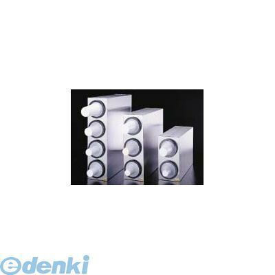 GDI043 １８－８カップディスペンサー４Ｐｃｓ Ｃ２８０４ 759376125809 サンジャマー jamar san