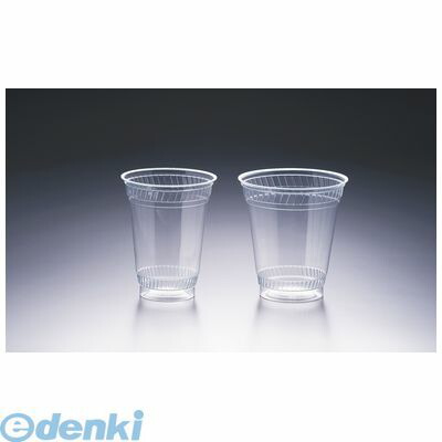 (LINEクーポン有)XKT8002 ＰＰ飲料コップ １，０００入 ＢＩＰ－４３２Ｄ １４オンス 4905001361579 TKG テイケイジイコーポレーション
