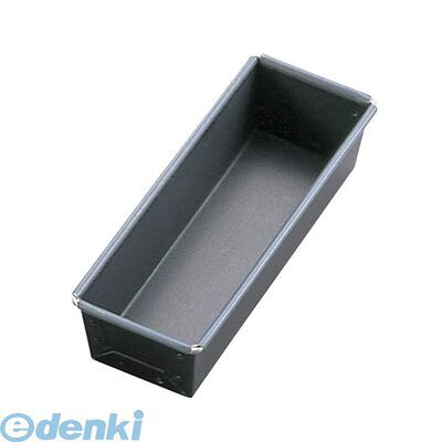 (LINEクーポン有)WPU11001 スルトン パウンドケーキ型 大 4905001705199 TKG スルトンパウンドケーキ型大 SULTON