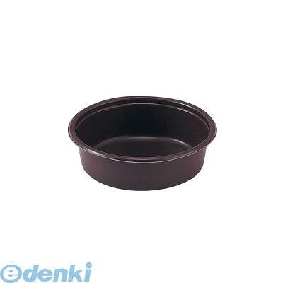 (LINEクーポン有)WAI1403 新ＩＦトレー 丸型 １２０ ５０個入 4905001360497