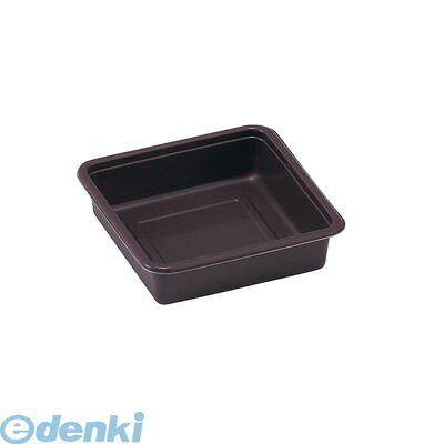 (LINEクーポン有)WAI1603 新ＩＦトレー　角型 １４０×８０ １００個入 4905001360534