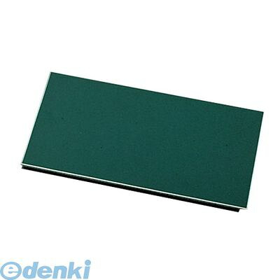 (LINEクーポン有)WBC37 シュガーペーストボード ＣＤＥ７０８ 4905001608391 カルピット TKG