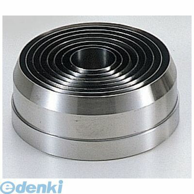 WNK66030 マトファ ヌガー抜き型 154011 φ30 3334491540118 MATFER マトファヌガー抜き型 BOURGEAT マトファー 直径30mm直径30mm