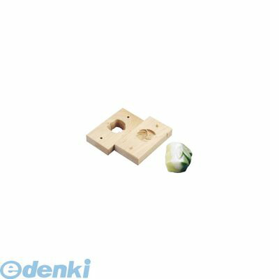 (LINEクーポン有)WBT15 手彫物相型 上生菓子用 木竹 4905001709265 TKG 手彫物相型木竹 業務用 木目 職人が一つ一つ丁寧に仕上げた手彫物相型