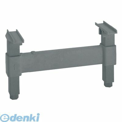 (LINEクーポン有)DKY7804 エレメンツ用ダネッジスタンド ＥＤＳ２４ ６１０用 99511916009 CAMBRO キャンブロ キャンブロ社