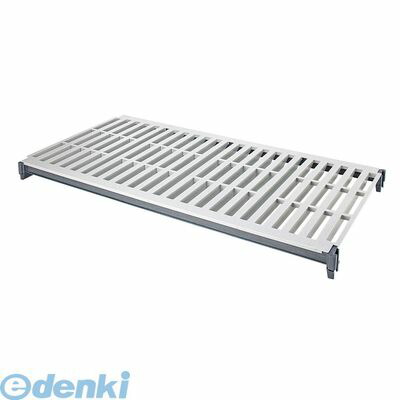 (LINEクーポン有)DKY5703 ３６０ベンチ型シェルフプレートキット 固定用 ＥＳＫ１４４８Ｖ 99511917204 CAMBRO キャンブロ社