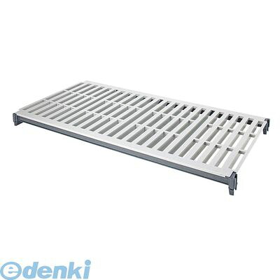 (LINEクーポン有)DKY6006 ６１０ベンチ型シェルフプレートキット 固定用 ＥＳＫ２４７２Ｖ 99511917686 CAMBRO キャンブロ キャンブロ社