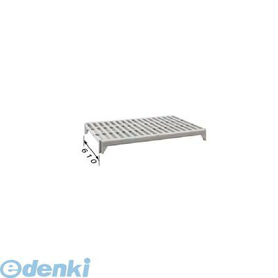 DKY3406 ６１０ベンチ型 シェルフプレートキット ＣＳ２４５４ＶＫ 99511902026 CAMBRO キャンブロ社｜測定器・工具のイーデンキ