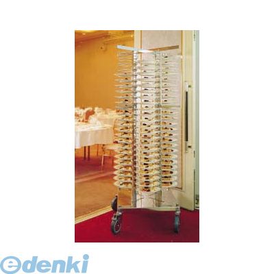 HDI01 ＳＡ１８&minus;８ディッシュ・スタック１００ 4905001026324 TKG｜測定器・工具のイーデンキ