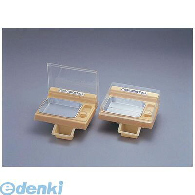 XSS0201 試食台 4905001339325 TKG 信越|測定器・工具のイーデンキ