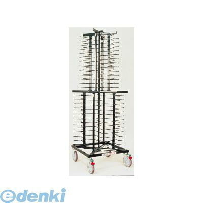(LINEクーポン有)HZY01 プレートディスペンサー 移動式 ジャックスタック ＪＳ１０４ 4905001523373 ヴォルラース TKG JACKSTACK