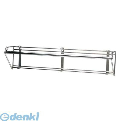 (LINEクーポン有)HSV0401 カートカバー用ラック 壁掛け式 ９７００１１ 4905001100321 セントローマン TKG カートカバー用ラック壁掛け式 28,557円
