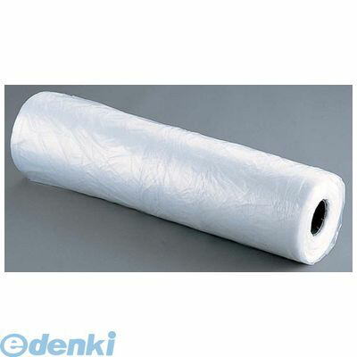 (LINEクーポン有)HSV0101 使い捨てラックカート用カバー ７７０ ９７００１２ ２００枚入 4905001111631 セントローマン TKG