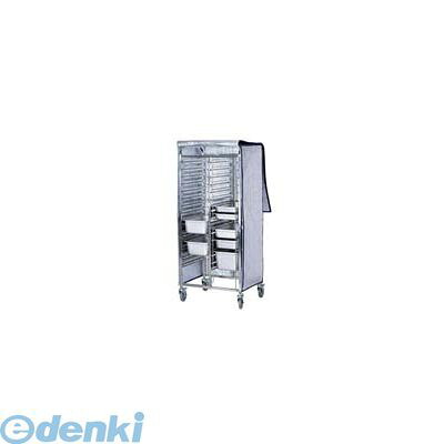 HTL2801 フードパントローリー 保温カバー ST−5204専用 4905001348877 TKG フードパントローリー保温カバー ガストロノームカート|測定器・工具のイーデンキ