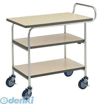 新着商品目録ペイジ