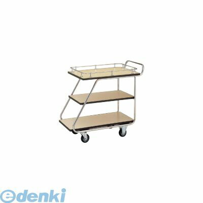 【特集】雨季打つ手グッズ