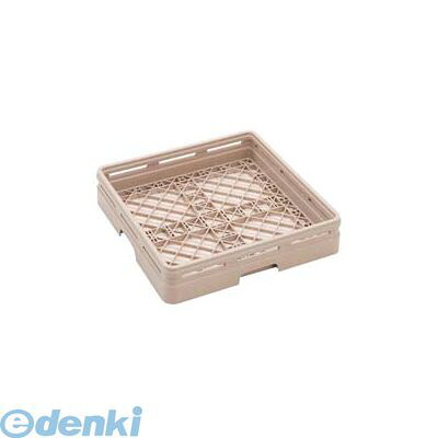 (LINEクーポン有)IOC2001 レーバン オープンラック フルサイズ １－７０ 4905001296284 レーバンオープンラックフルサイズ TKG Raburn エコラボ 7,571円
