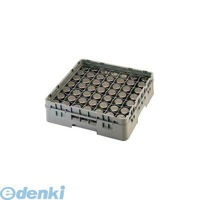 IGL59712 キャンブロ ４９仕切 グラスラック ４９Ｇ７１２ 99511333561 CAMBRO キャンブロ社