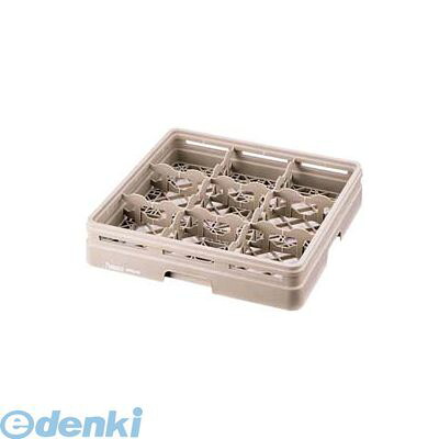 (LINEクーポン有)IKT1807 レーバン カップラック フルサイズ ３６－７０－ＳＤ 4905001242007 レーバンカップラックフルサイズ TKG Raburn エコラボ