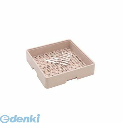 (LINEクーポン有)ISL0902 レーバン シルバーラック フルサイズ ６５１１ 4905001240096 レーバンシルバーラックフルサイズ TKG Raburn エコラボ