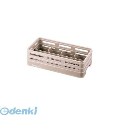 (LINEクーポン有)IGL7304 レーバン グラスラック ハーフサイズ Ｈ８－１６７－Ｔ 4905001268571 レーバングラスラックハーフサイズ TKG Raburn エコラボ