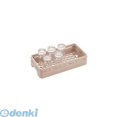 IOC2205 レーバン オープンラック ハーフサイズ H1−120 4905001249006 レーバンオープンラックハーフサイズ TKG Raburn エコラボ|測定器・工具のイーデンキ