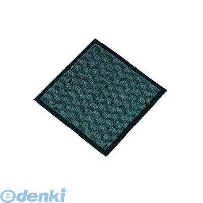 KMT1469D ３Ｍ エンハンスマット３０００ ９００&times;６００ グレー 4901690215704 GRA スリーエム｜測定器・工具のイーデンキ