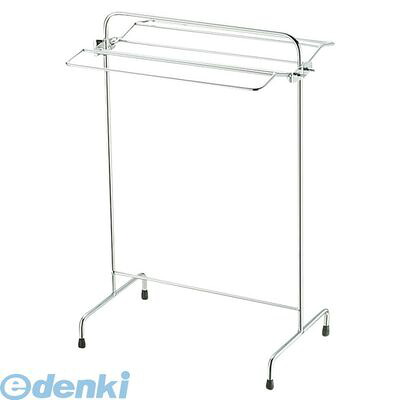 (LINEクーポン有)KTO01 タオルスタンド 4905001021022 TKG