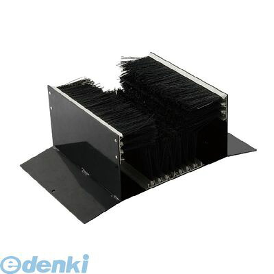 KTLG601 トラスト シューズブラシ ６７６３ 6947048868275 Trust｜測定器・工具のイーデンキ