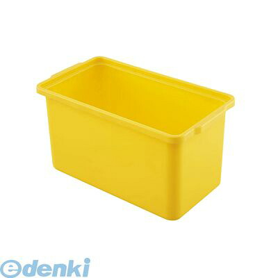 KTL8601 トラスト クリーニングカート用ドロワー ５２６６ イエロー 6947048867346 Trust トラストクリーニングカート用ドロワー 4,533円