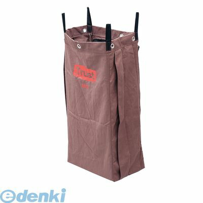 【特集】雨季打つ手グッズ