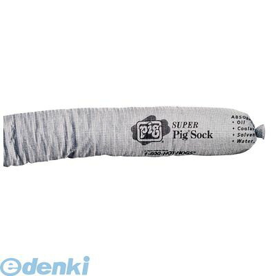 (LINEクーポン有)KST3701 スーパーピグソックス ＰＩＧ２１０ ２４本入 4905001364068 TKG エーエムプロダクツ PRODUCTS 佐川急便発送 マット AM