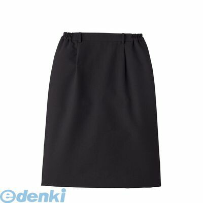 SSK0401 スカート ＢＳ－３８４７ ブラック ７号 4905001229695 サンペックスイスト サーヴォ SERVO パンツ