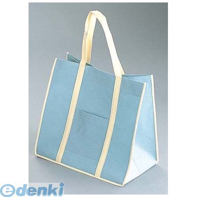 HEIKO Hフラットチャームバッグ220-1 茶 #003277301 1パック（50枚） 〔×10セット〕 直送・代引不可 (まとめ) HEIKO Hフラットチャームバッグ220