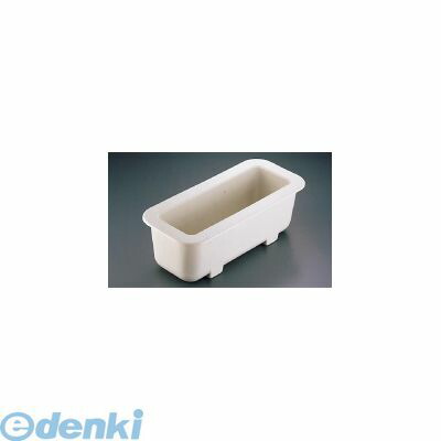 (LINEクーポン有)LHC05 カーライル コールドマスター フードパン Ｌ１／２サイズ ＣＭ１０４３ 77838027196 CARLISLE コールドパン