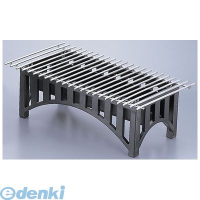 GKT7202 カル・ミル クックサーブ システム １３６０&minus;２２ 688640140999 カルミル CAL-MIL ディスプレイスタンド｜測定器・工具のイーデンキ