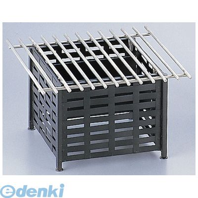 GKT7301 カル・ミル クックサーブ システム １３６１&minus;１２ 688640141002 カルミル CAL-MIL ディスプレイスタンド｜測定器・工具のイーデンキ