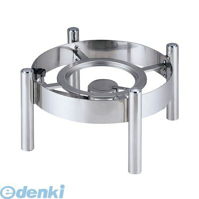 【特集】雨季打つ手グッズ 業務用厨房機器-業務用フードウォーマー