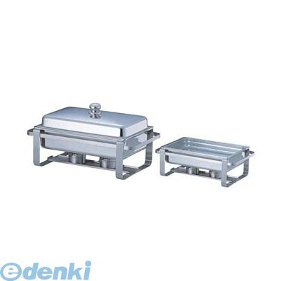 新着商品目録ペイジ