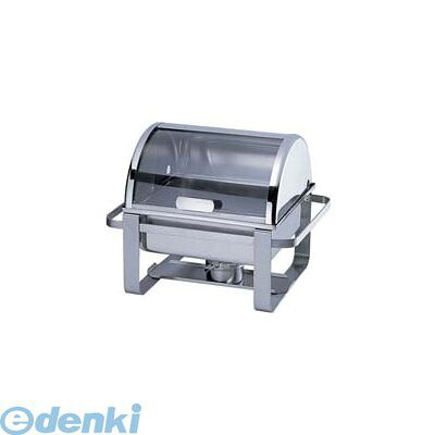 新着商品目録ペイジ